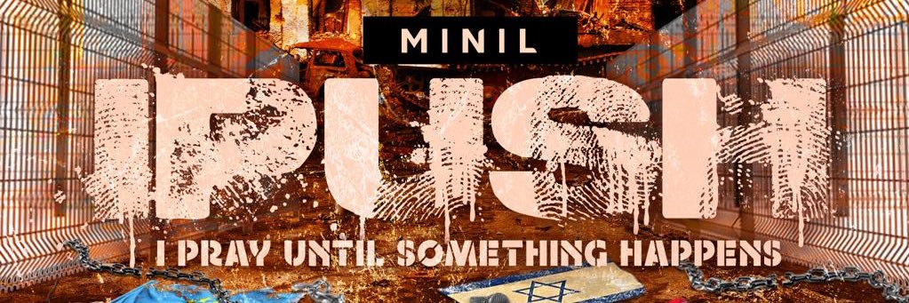 Minil_KOLM's profile banner image