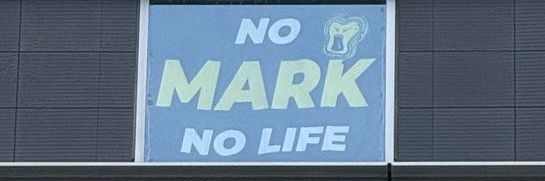 #Mark_1999's banner