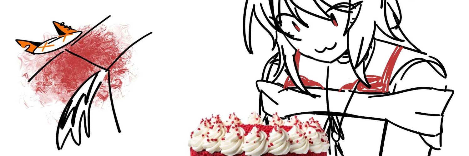 YeshVia's profile banner image