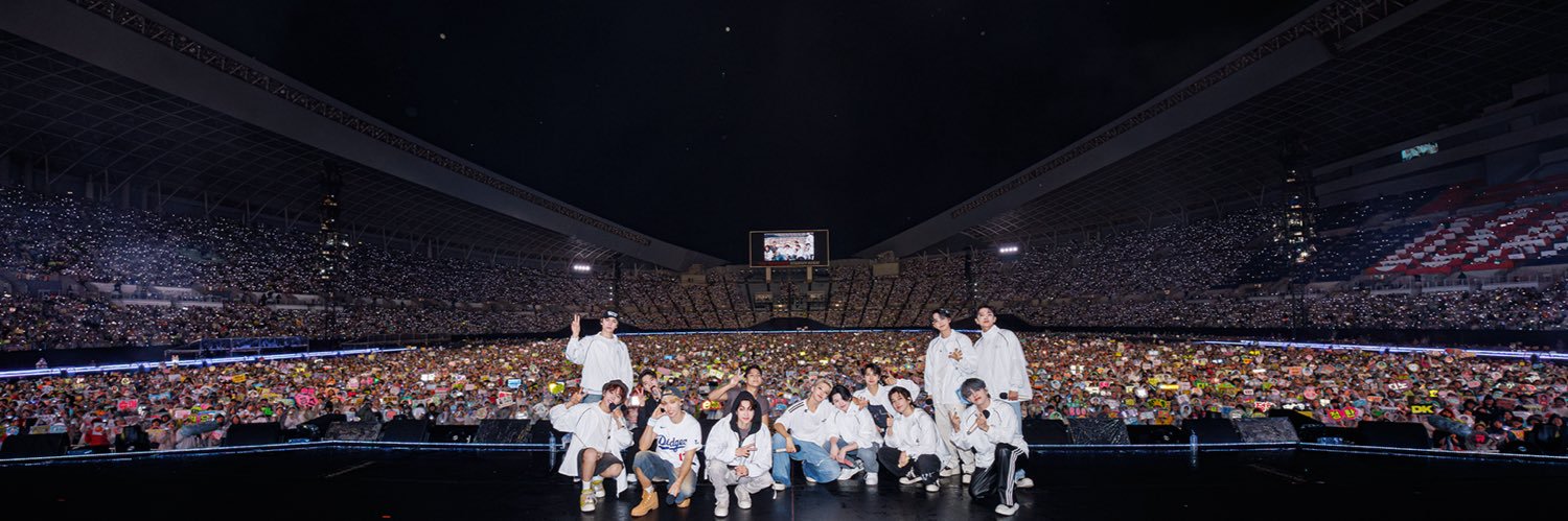 17stjh's profile banner image