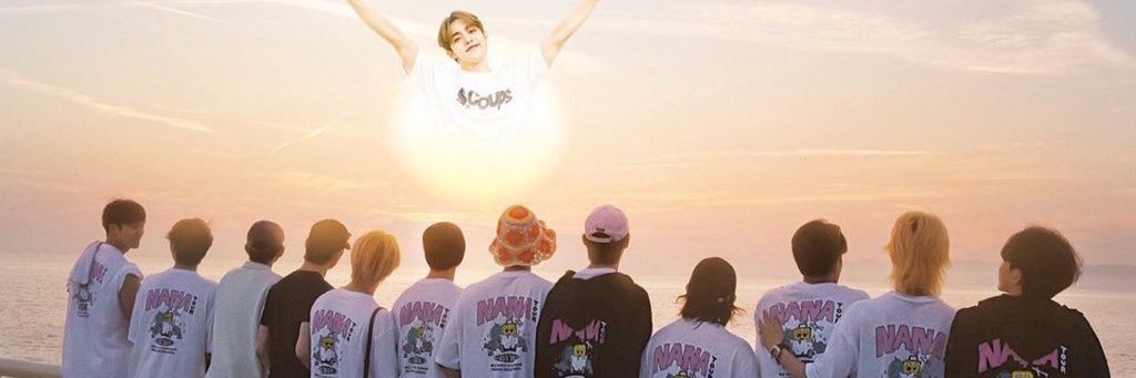 clai ´⁠꒳⁠` banner