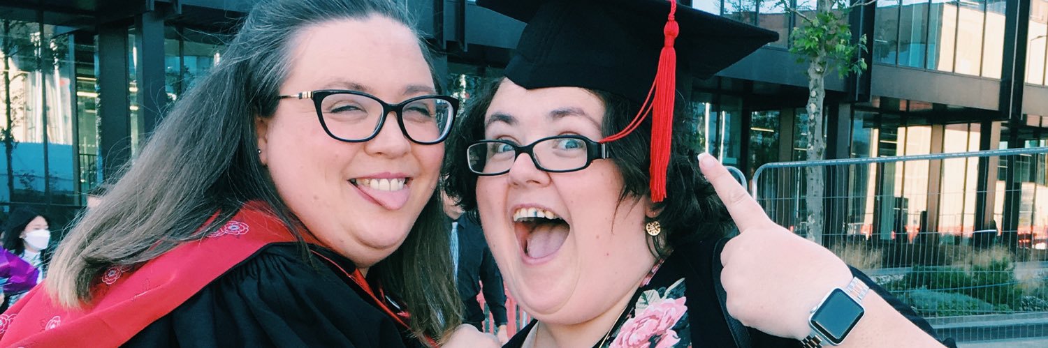 PeppyPebbles's profile banner image