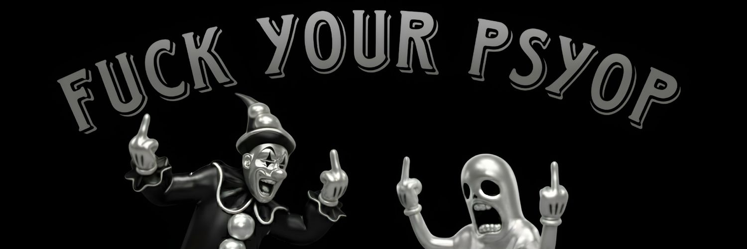SmQke42069's profile banner image
