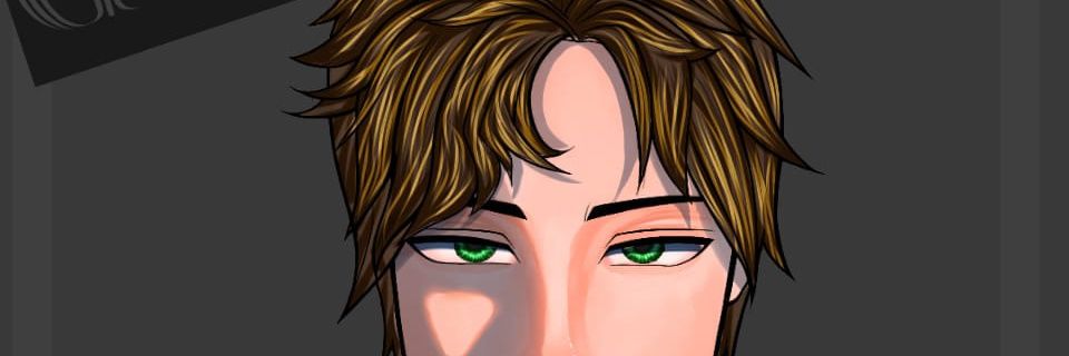 Kroixz1's profile banner image