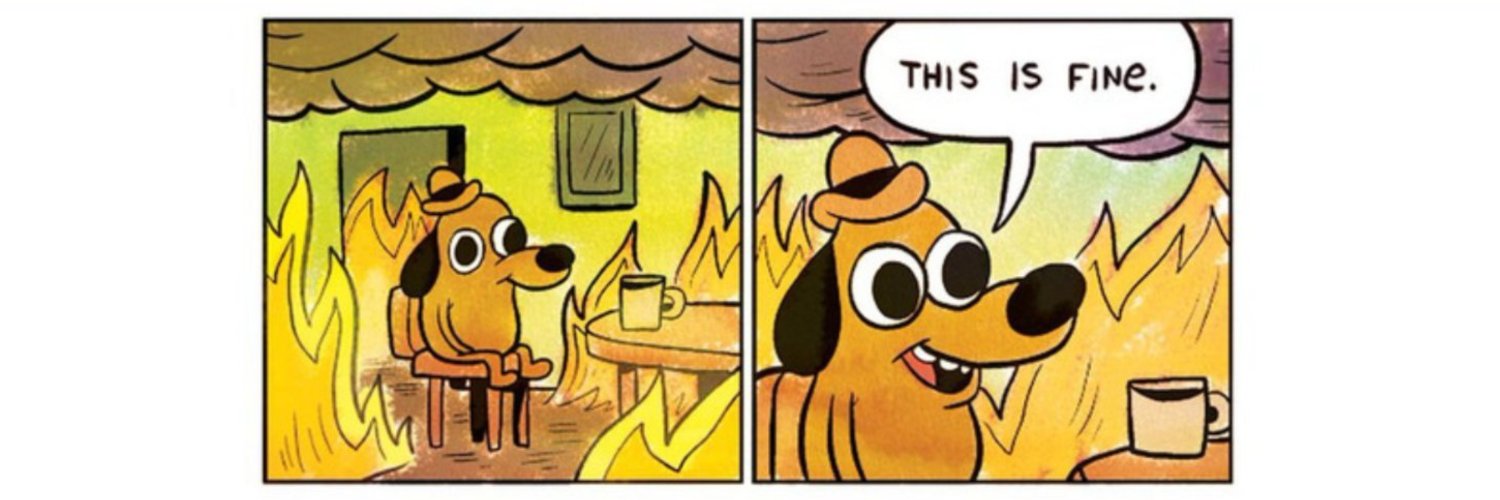 raphael @ relai.app banner