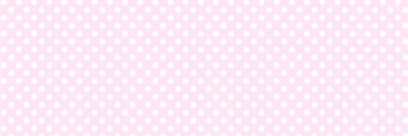 lottie ♡ cobs' puppy 🌽🐾🎀 banner