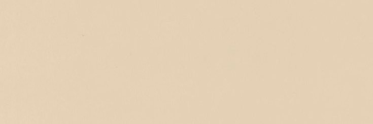 clem 🌙ྀི banner