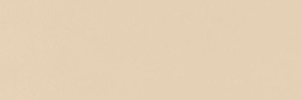 aigrinaac Profile Banner