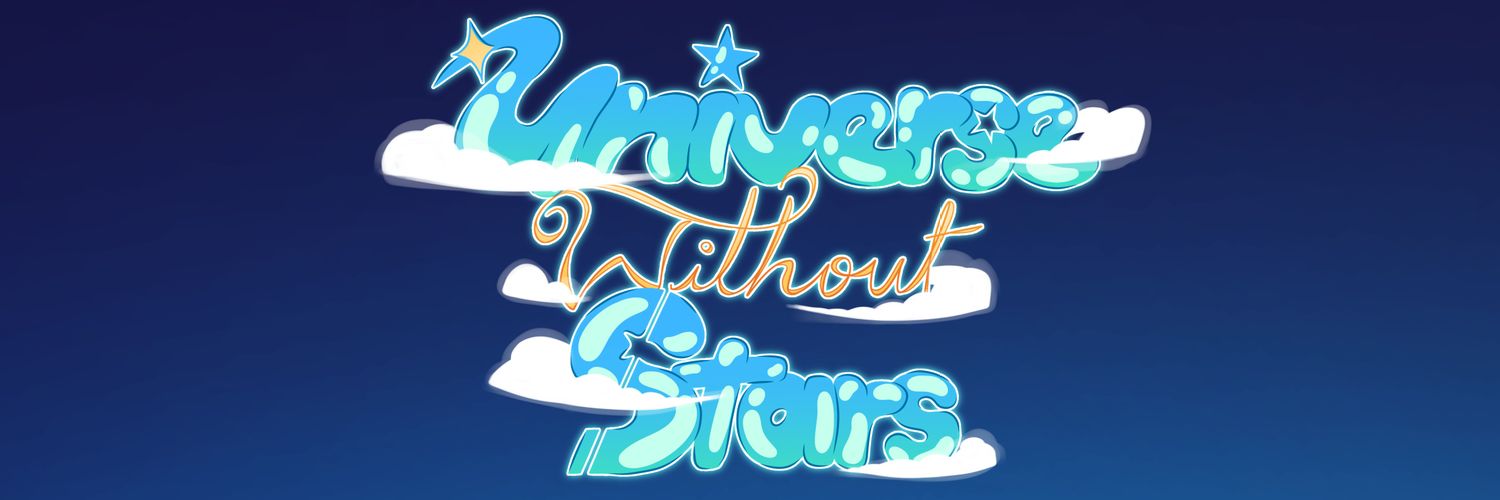 Rhode banner