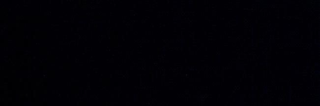 Q's banner