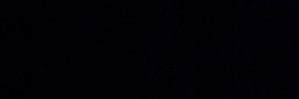 2_789Q Profile Banner