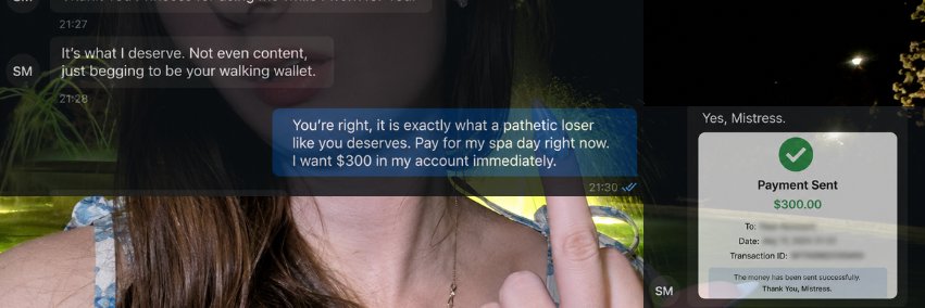 GiaTakesCash's profile banner image