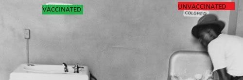matimuriete's profile banner image