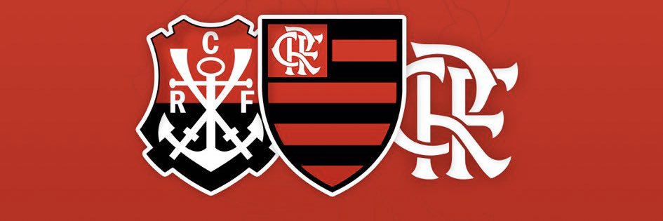 fernandohlp's profile banner image