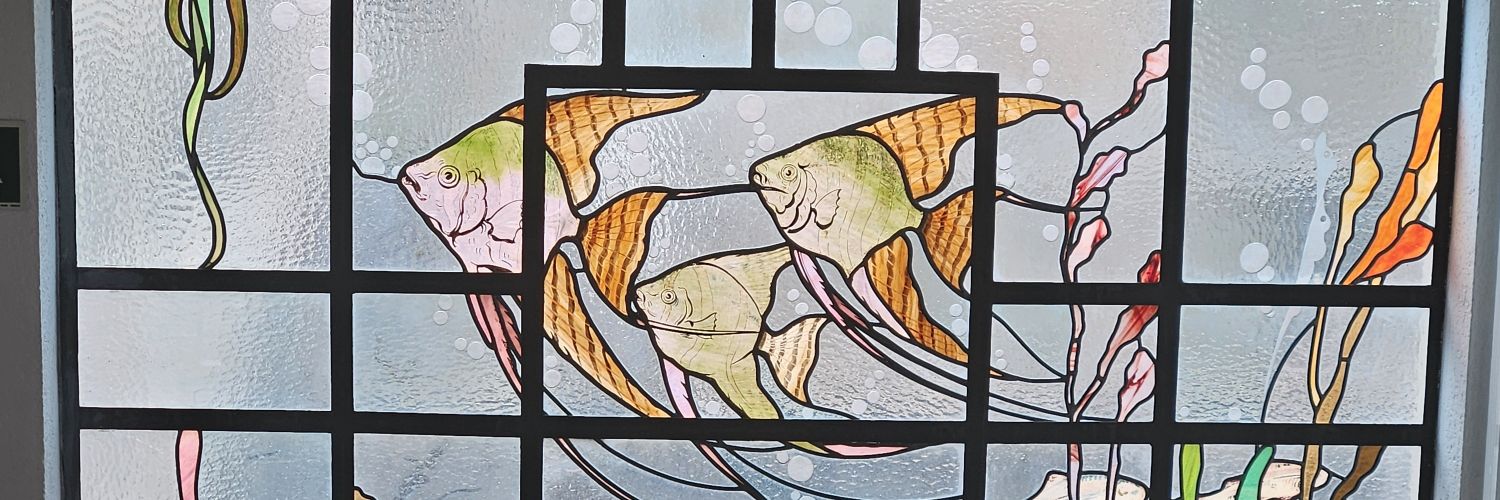 gisoninha's profile banner image
