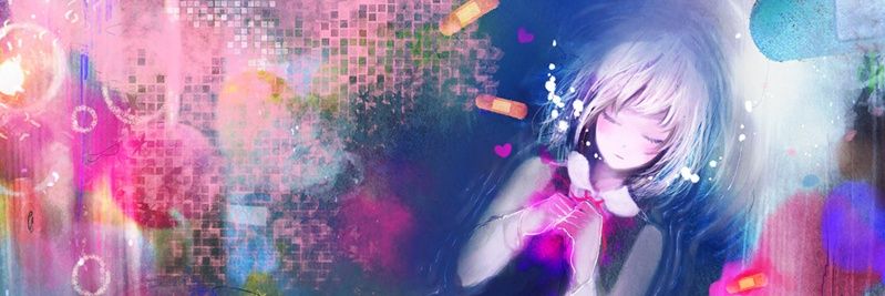 Komitt_'s profile banner image