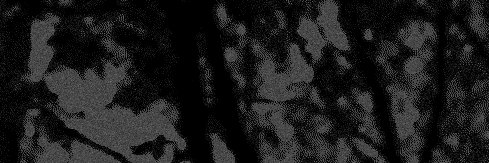 GunpowderGaming banner
