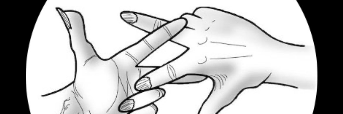 TribbinQueen's profile banner image