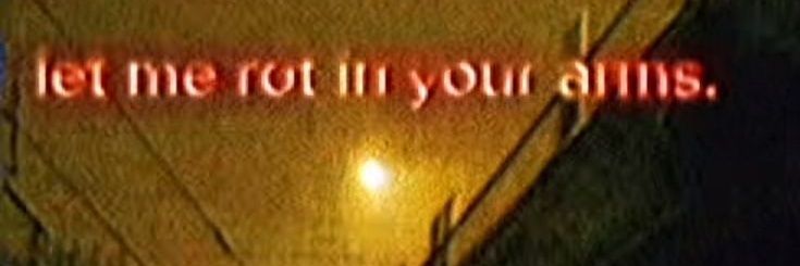 شما banner