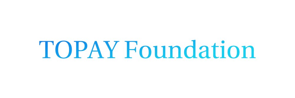 TOPAY FOUNDATION (@TopayFoundation) / Posts / X