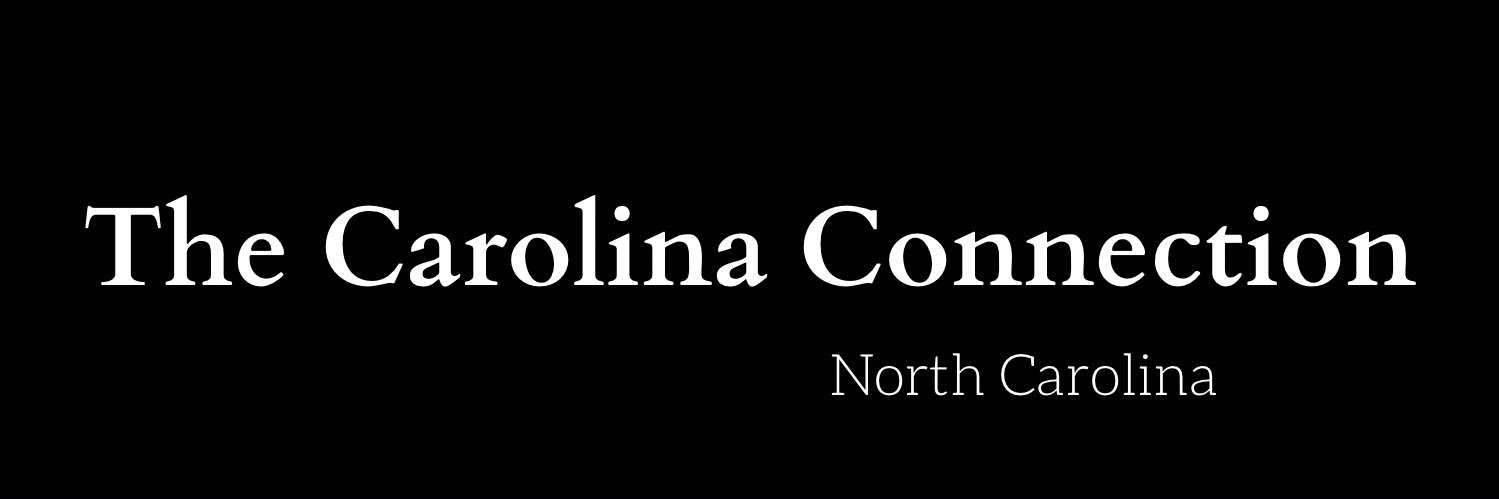 NCFC's banner