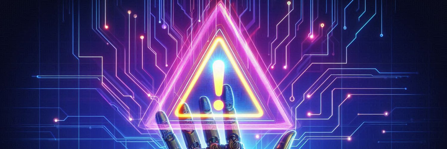 Algo Rhythm banner