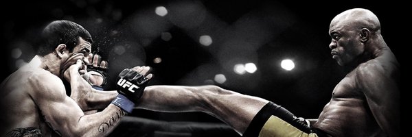 CombatBuzzX Profile Banner