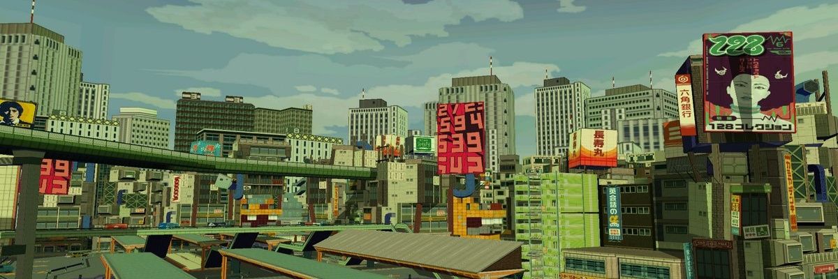 JustZiddd's profile banner image