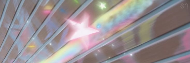 kkanggull's profile banner image