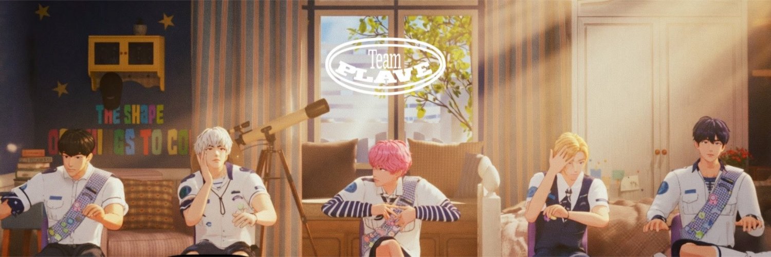 yelolong's profile banner image