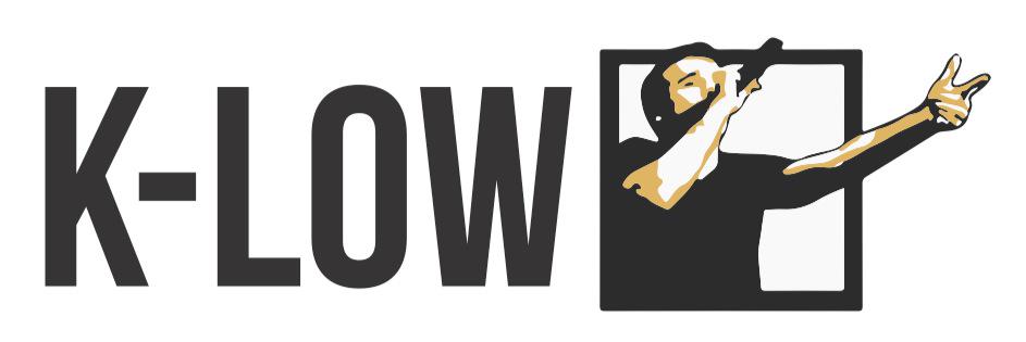 KLowMusic's profile banner image