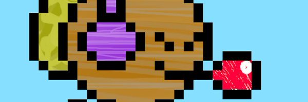 masmerah Profile Banner