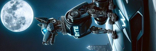 nt_byte Profile Banner