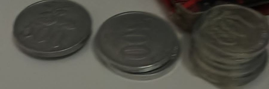 hehehenomnom's profile banner image