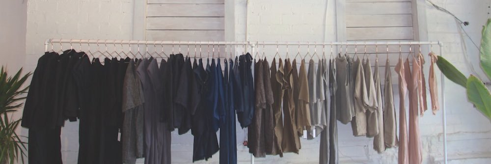 esbyapparel's profile banner image