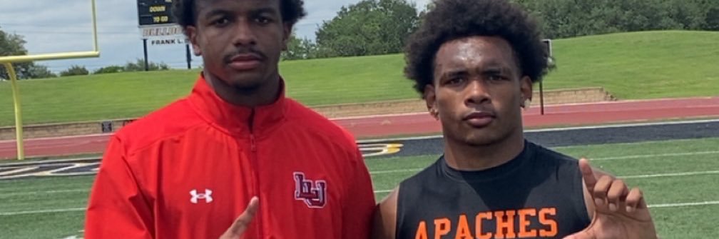 David Clack 2 banner