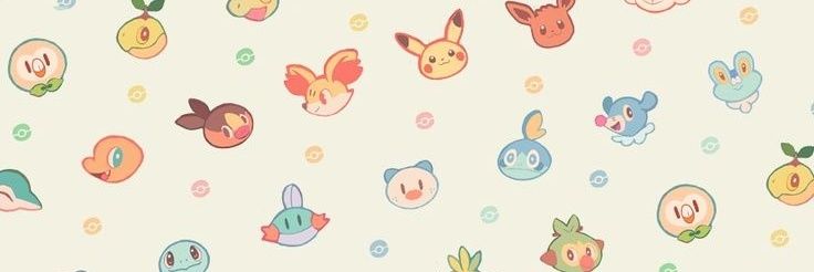 toogetherrr's profile banner image
