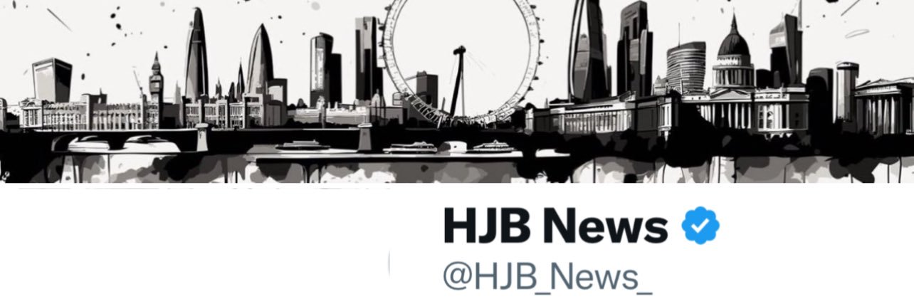 HJB News's banner