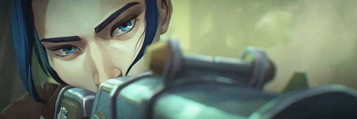 Jenna O's woman banner