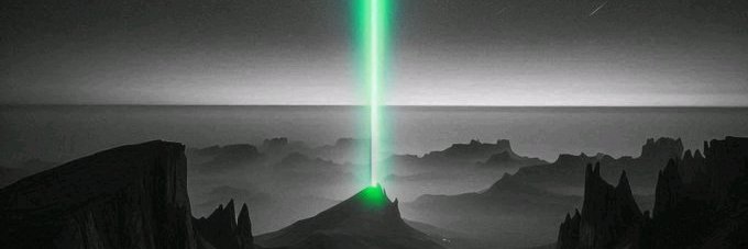 luckmusk banner
