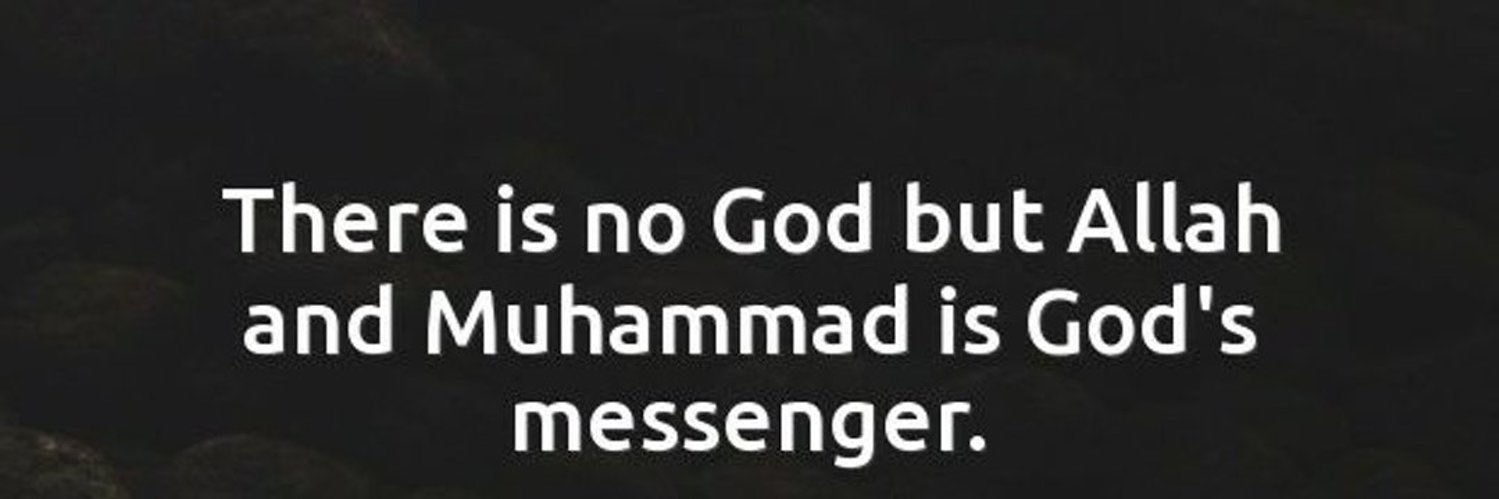 AlienBiatch(❖,❖) 👽 banner