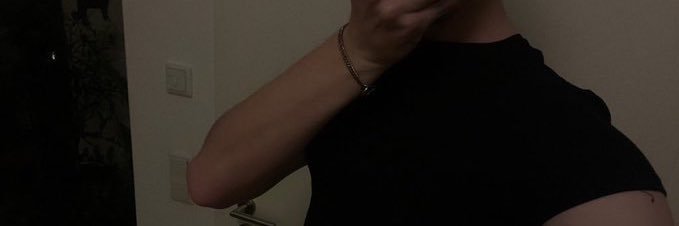 🫥 banner