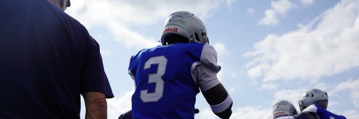 Basirou Sorne banner