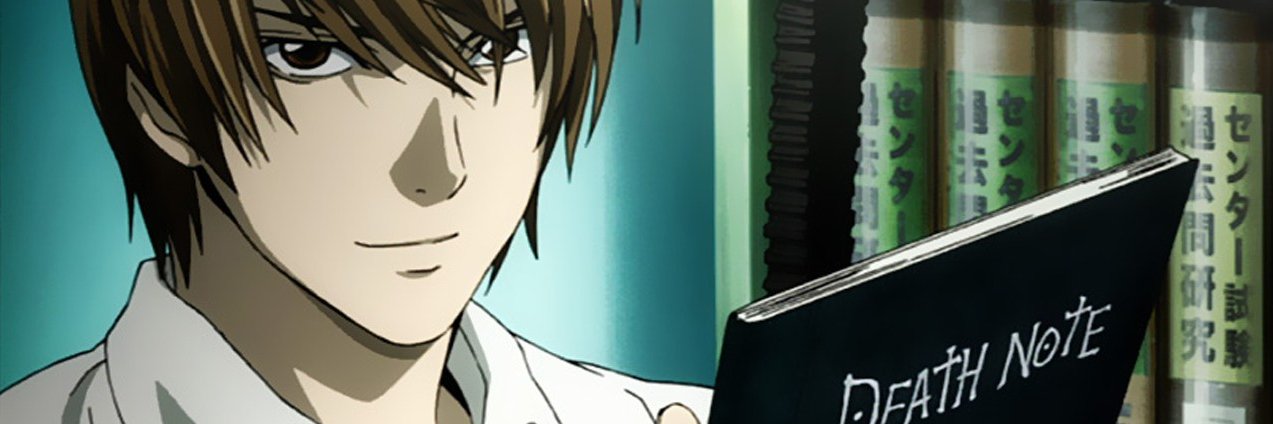 AxelSoler's profile banner image