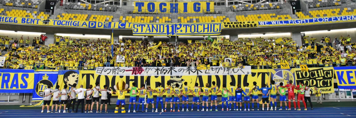fm_ll2l's profile banner image