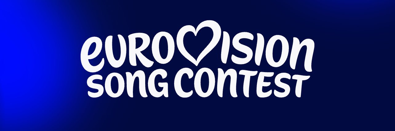 soyRasec_'s profile banner image