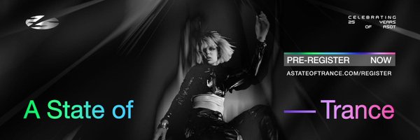 im_real_saku968 Profile Banner