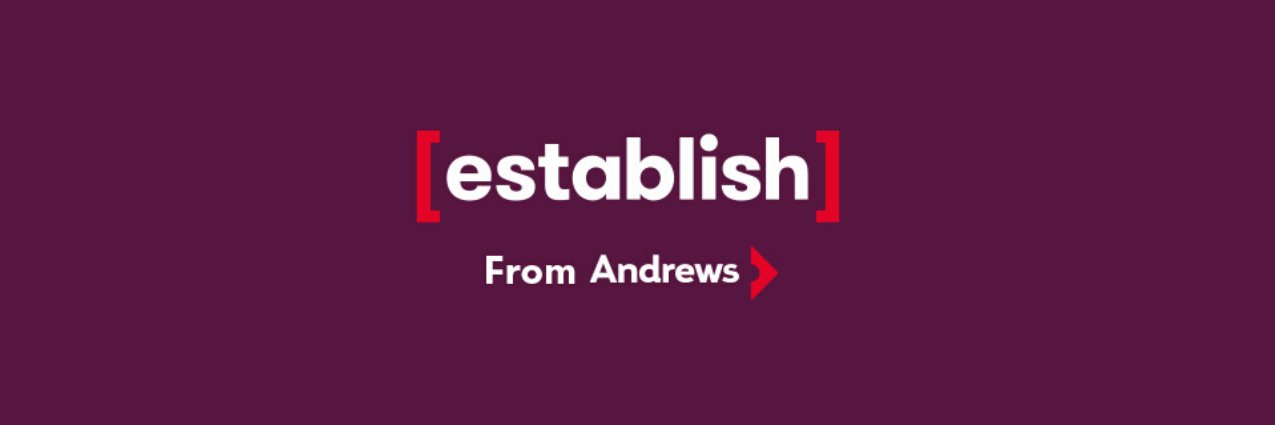 natheEstablish's profile banner image