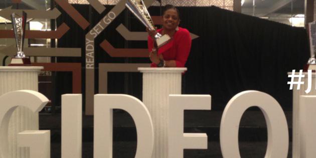 aidajingram's profile banner image