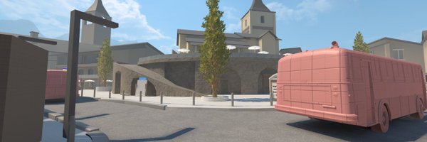 TikReyt Profile Banner